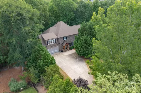 1153 Windsong Bay Ln, Tega Cay, SC 29708