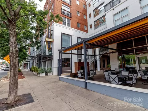1315 E 331 Blvd #331, Charlotte, NC 28203
