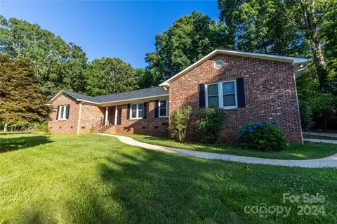 2304 Eden Ter, Rock Hill, SC 29730