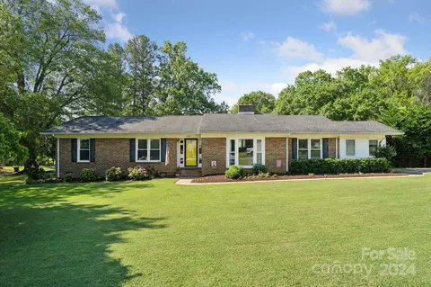 184 Sedgewood Dr, Rock Hill, SC 29732
