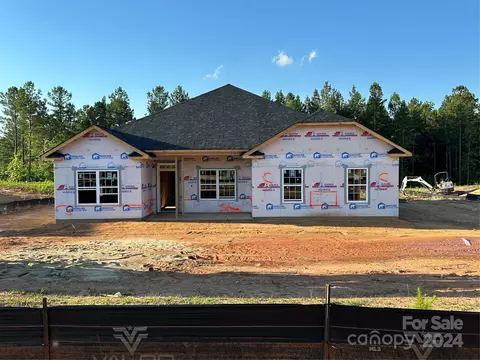 1203 Willow Grove 94 Ln #94, York, SC 29745