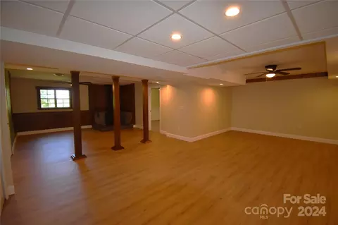 Other - 25 Easterly Ln, Fletcher, NC 28732 photo 15 of 21