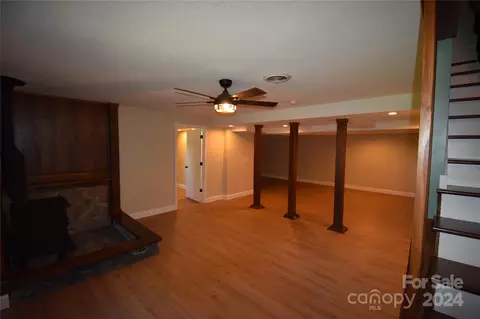 Other - 25 Easterly Ln, Fletcher, NC 28732 photo 14 of 21