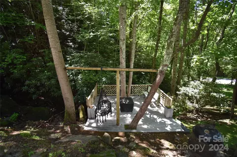 Other - 25 Easterly Ln, Fletcher, NC 28732 photo 19 of 21
