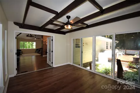 Other - 25 Easterly Ln, Fletcher, NC 28732 photo 7 of 21