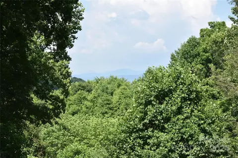 Other - 25 Easterly Ln, Fletcher, NC 28732 photo 21 of 21