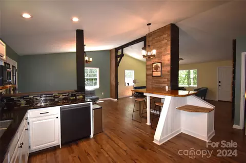 Other - 25 Easterly Ln, Fletcher, NC 28732 photo 11 of 21