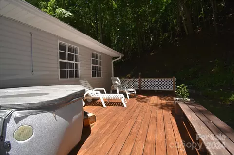 Other - 25 Easterly Ln, Fletcher, NC 28732 photo 8 of 21