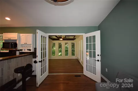 Other - 25 Easterly Ln, Fletcher, NC 28732 photo 6 of 21