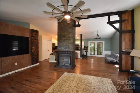 Other - 25 Easterly Ln, Fletcher, NC 28732 photo 3 of 21