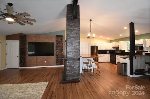 Other - 25 Easterly Ln, Fletcher, NC 28732 photo 4 of 21