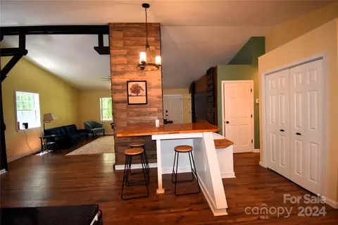 Other - 25 Easterly Ln, Fletcher, NC 28732 photo 10 of 21