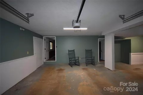 Other - 25 Easterly Ln, Fletcher, NC 28732 photo 17 of 21