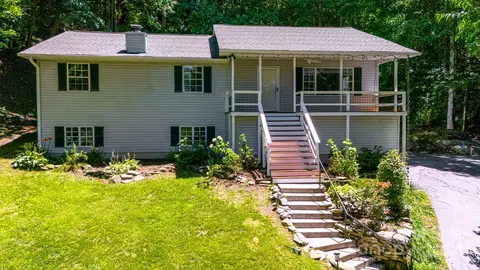 Other - 25 Easterly Ln, Fletcher, NC 28732 photo 1 of 21