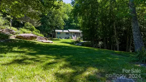 Other - 25 Easterly Ln, Fletcher, NC 28732 photo 2 of 21