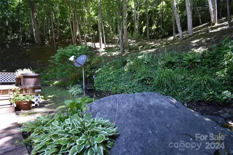 Other - 25 Easterly Ln, Fletcher, NC 28732 photo 9 of 21