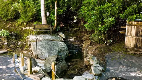 Other - 25 Easterly Ln, Fletcher, NC 28732 photo 20 of 21
