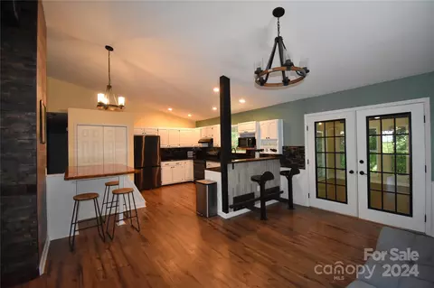 Other - 25 Easterly Ln, Fletcher, NC 28732 photo 5 of 21