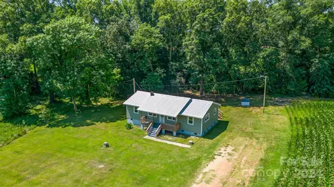 Other - 5128 Stack Rd, Monroe, NC 28112 photo 9 of 11