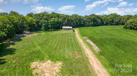 Other - 5128 Stack Rd, Monroe, NC 28112 photo 5 of 11