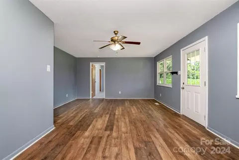 Living - 5128 Stack Rd, Monroe, NC 28112 photo 3 of 3