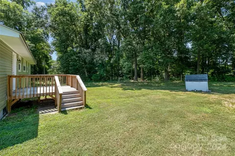 Other - 5128 Stack Rd, Monroe, NC 28112 photo 4 of 11