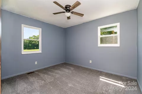 Bedroom - 5128 Stack Rd, Monroe, NC 28112 photo 3 of 6