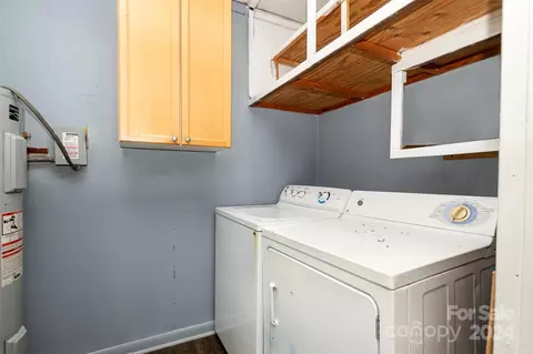Other - 5128 Stack Rd, Monroe, NC 28112 photo 7 of 11
