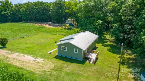 Other - 5128 Stack Rd, Monroe, NC 28112 photo 11 of 11
