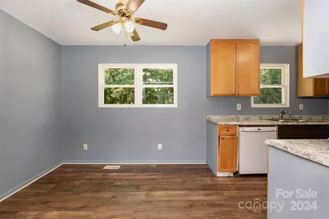 Other - 5128 Stack Rd, Monroe, NC 28112 photo 2 of 11
