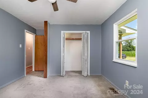 Bedroom - 5128 Stack Rd, Monroe, NC 28112 photo 6 of 6