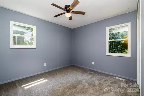 Bedroom - 5128 Stack Rd, Monroe, NC 28112 photo 2 of 6