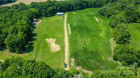 Other - 5128 Stack Rd, Monroe, NC 28112 photo 8 of 11