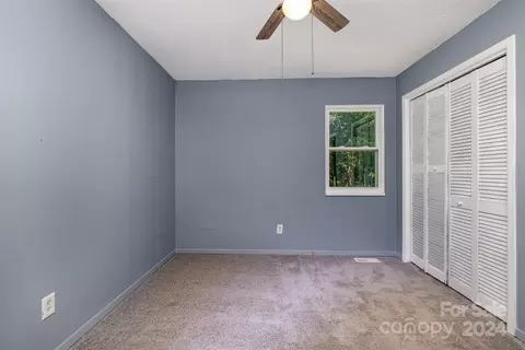 Bedroom - 5128 Stack Rd, Monroe, NC 28112 photo 5 of 6