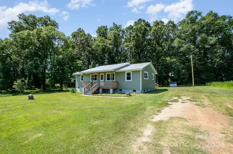 Other - 5128 Stack Rd, Monroe, NC 28112 photo 6 of 11