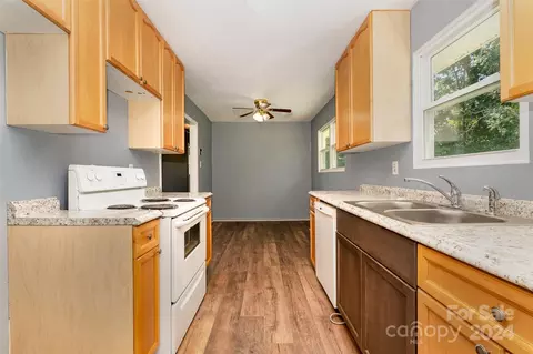 Other - 5128 Stack Rd, Monroe, NC 28112 photo 1 of 11