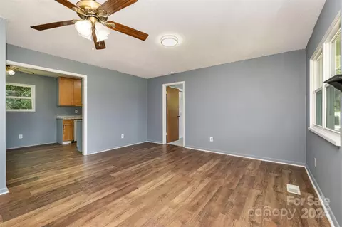Living - 5128 Stack Rd, Monroe, NC 28112 photo 1 of 3