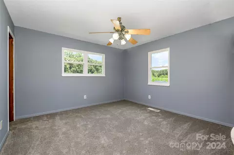 Bedroom - 5128 Stack Rd, Monroe, NC 28112 photo 1 of 6