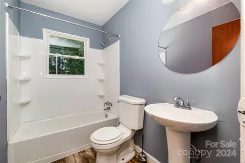 Other - 5128 Stack Rd, Monroe, NC 28112 photo 3 of 11