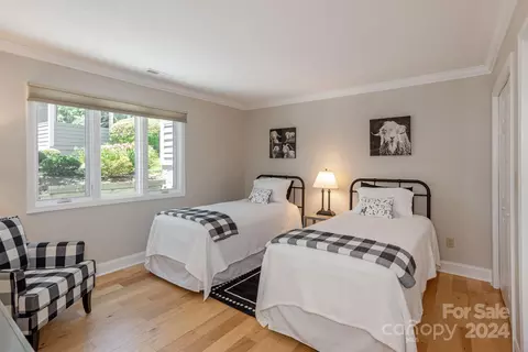 Other - 203 Golfside Dr, Flat Rock, NC 28731 photo 5 of 8