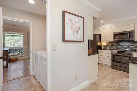 Other - 203 Golfside Dr, Flat Rock, NC 28731 photo 3 of 8