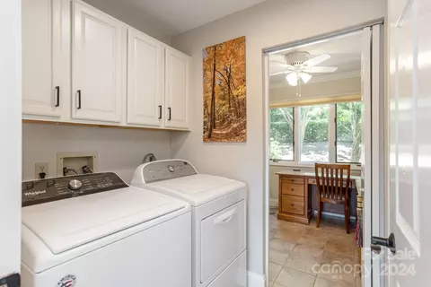 Other - 203 Golfside Dr, Flat Rock, NC 28731 photo 4 of 8