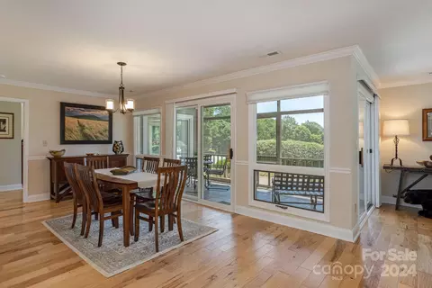 Other - 203 Golfside Dr, Flat Rock, NC 28731 photo 1 of 8