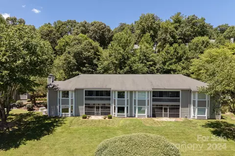 Other - 203 Golfside Dr, Flat Rock, NC 28731 photo 8 of 8