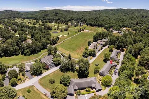 View/Area - 203 Golfside Dr, Flat Rock, NC 28731 photo 2 of 3