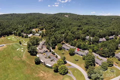 View/Area - 203 Golfside Dr, Flat Rock, NC 28731 photo 3 of 3