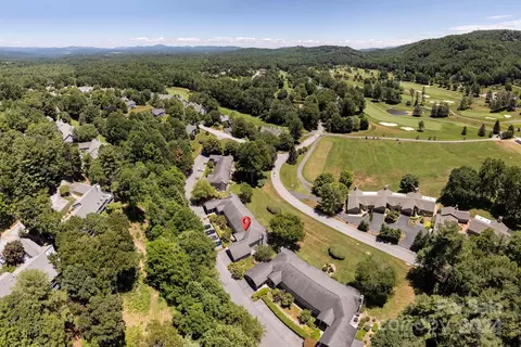 View/Area - 203 Golfside Dr, Flat Rock, NC 28731 photo 1 of 3