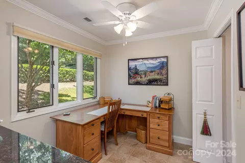 Other - 203 Golfside Dr, Flat Rock, NC 28731 photo 2 of 8