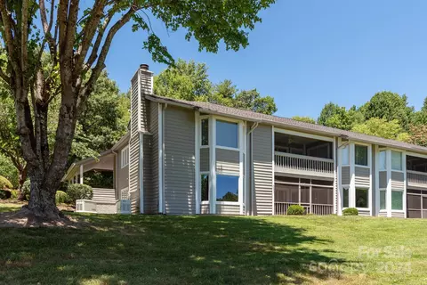 Other - 203 Golfside Dr, Flat Rock, NC 28731 photo 7 of 8