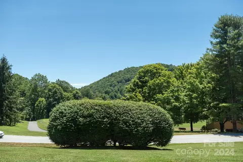 Other - 203 Golfside Dr, Flat Rock, NC 28731 photo 6 of 8